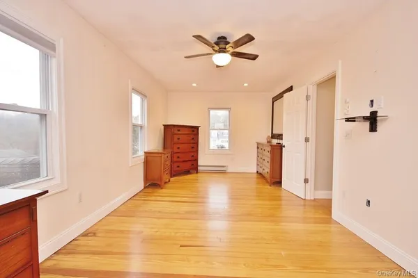 $375,000 | 54 Midway Avenue, Amenia, NY 12501