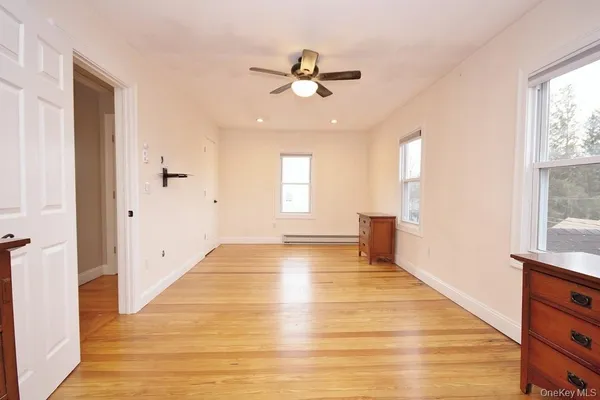 $375,000 | 54 Midway Avenue, Amenia, NY 12501