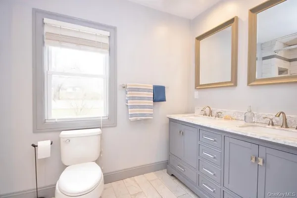 $375,000 | 54 Midway Avenue, Amenia, NY 12501