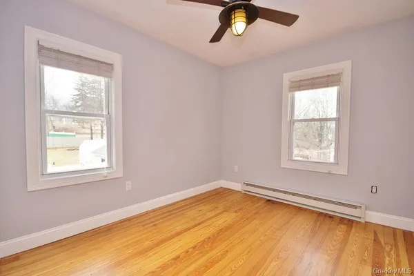 $375,000 | 54 Midway Avenue, Amenia, NY 12501