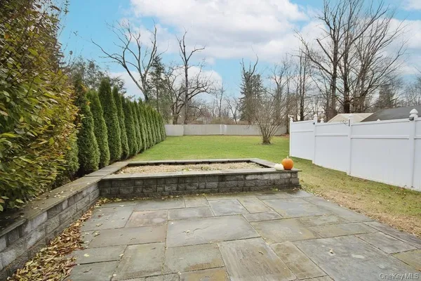 $375,000 | 54 Midway Avenue, Amenia, NY 12501