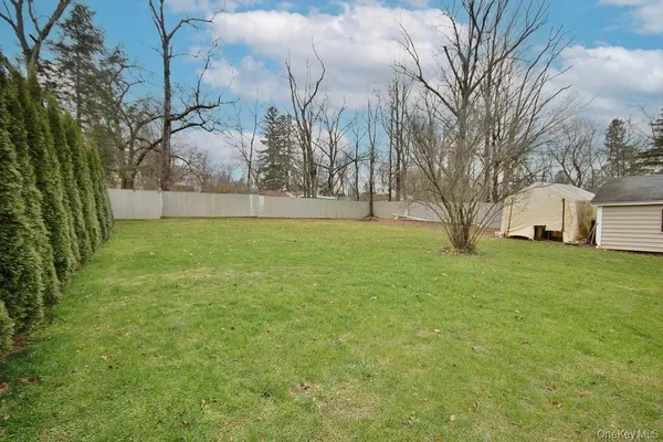 $375,000 | 54 Midway Avenue, Amenia, NY 12501