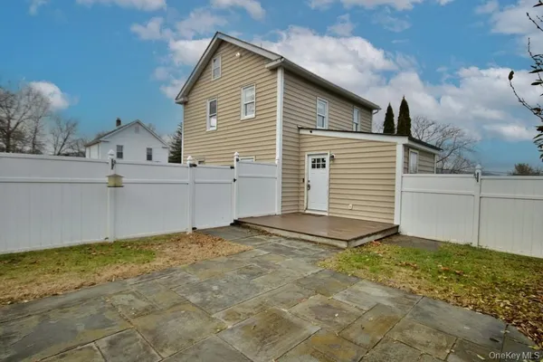 $375,000 | 54 Midway Avenue, Amenia, NY 12501