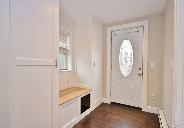 $375,000 | 54 Midway Avenue, Amenia, NY 12501