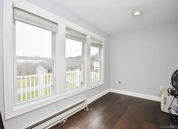 $375,000 | 54 Midway Avenue, Amenia, NY 12501