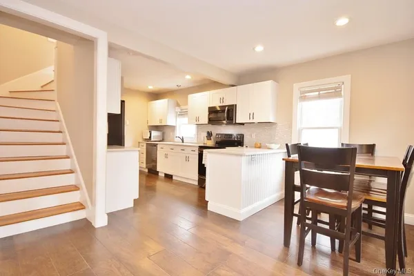 $375,000 | 54 Midway Avenue, Amenia, NY 12501