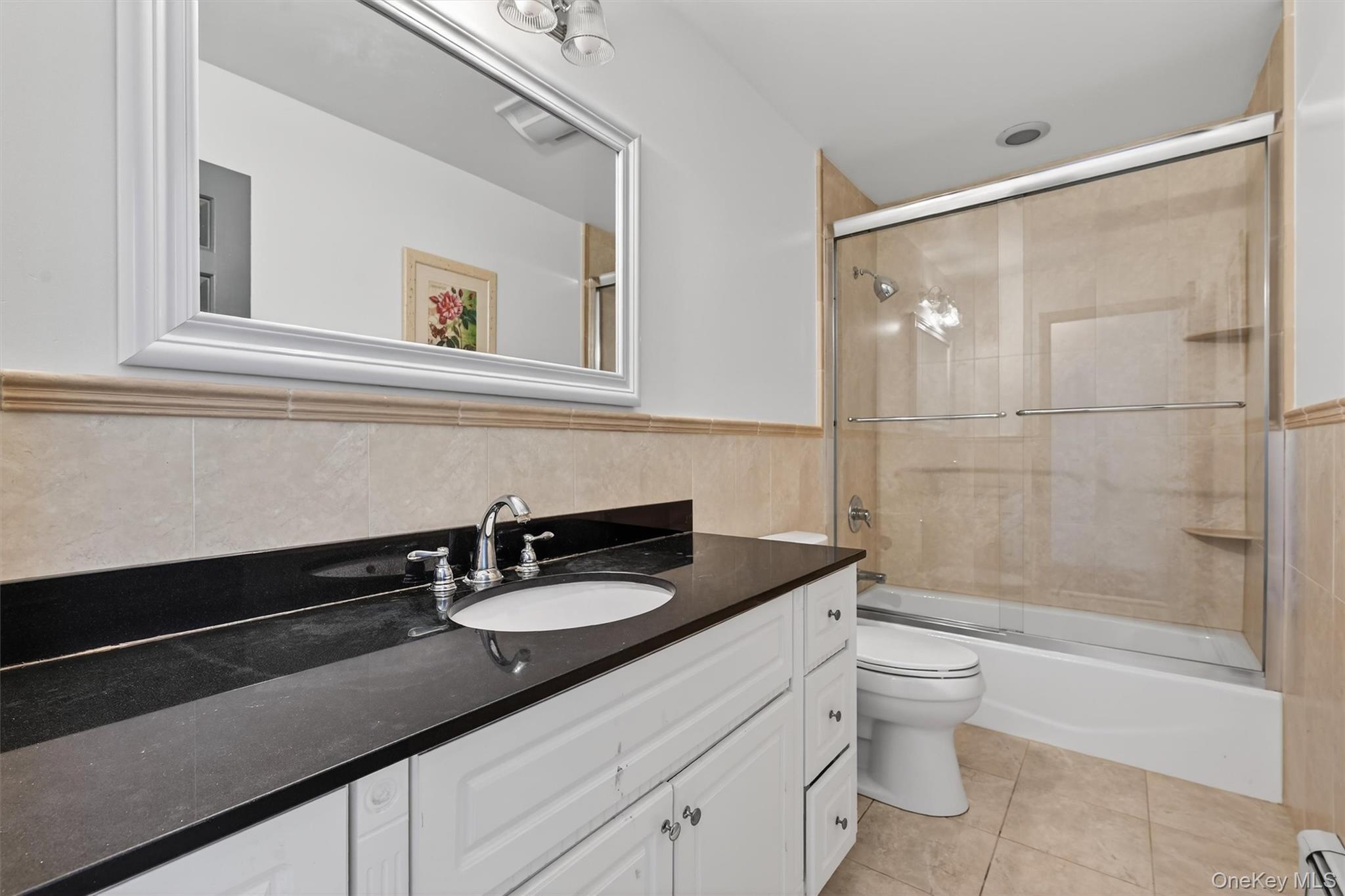 285 Hill Road Goshen, NY 10924 - Photo 25 of 49 Primary en suite
