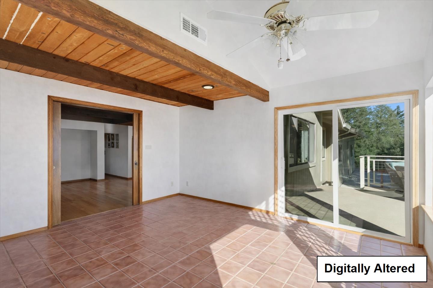 24854 Skyland Road Los Gatos, CA 95033 - Photo 27 of 80