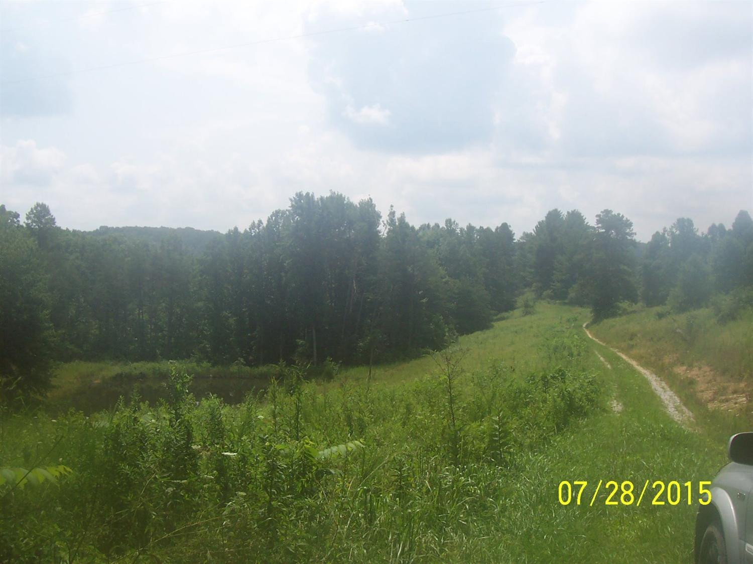 2 Walkers Branch Road McKee, KY 40447 - Photo 4 of 9 Photo 4