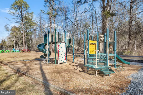 $284,900 | 125 Mulberry Lane, Wardensville, WV 26851