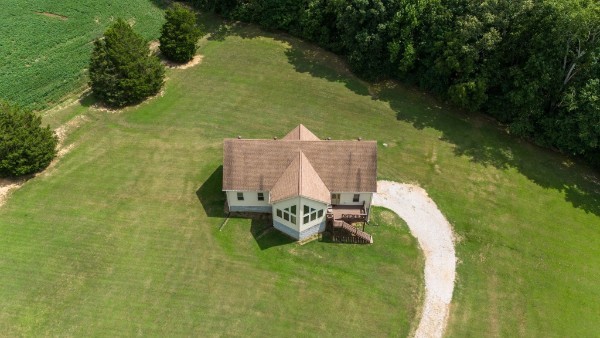 4664 New Cut Road Greenbrier, TN 37073 - Photo 59 of 85