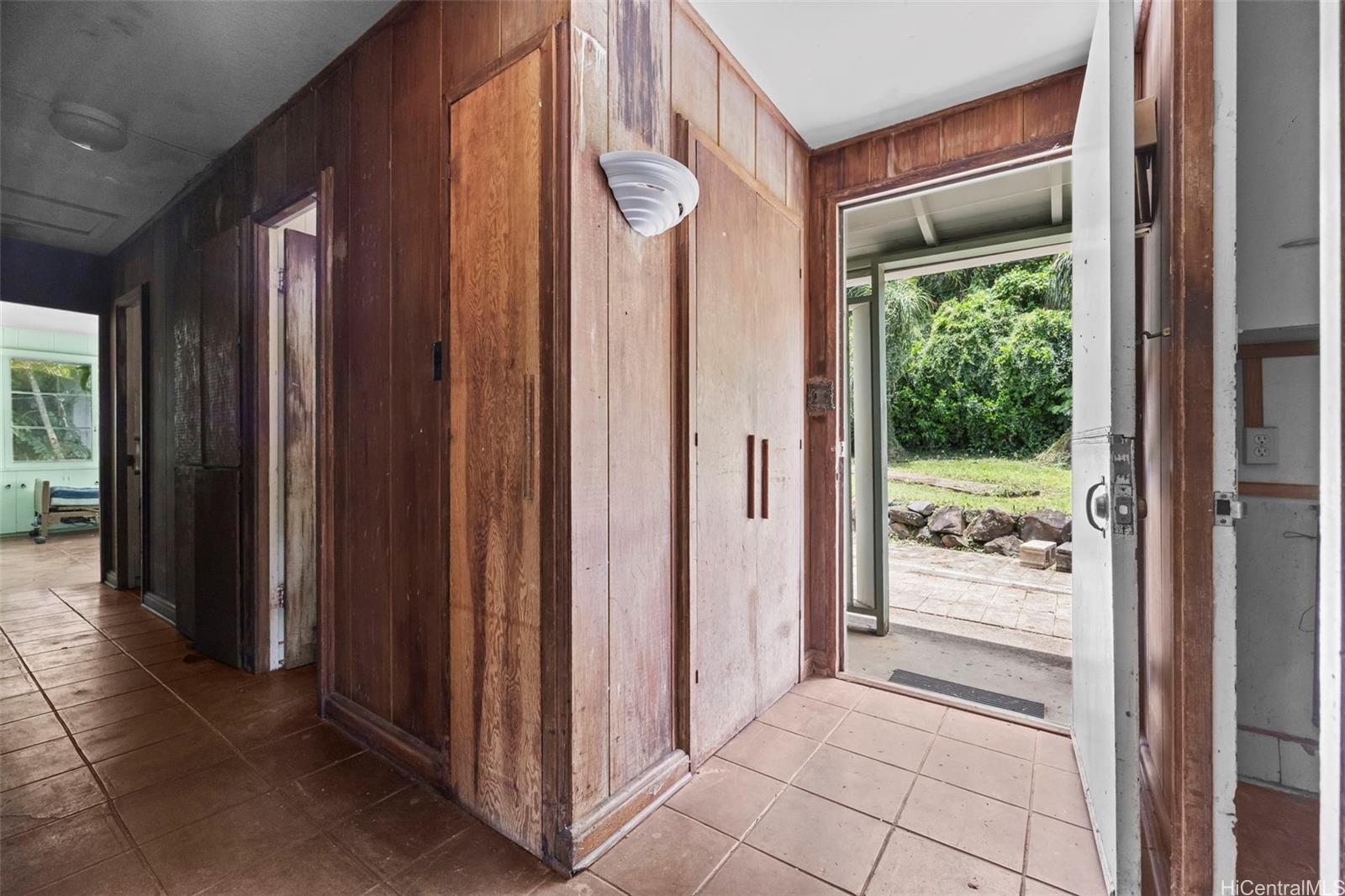 1005 Kailua Road, Unit F Kailua, HI 96734 - Photo 11 of 24