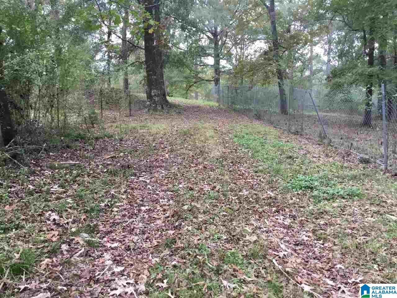 5603 Risers Mill Road, Unit 1 Alpine, AL 35014 - Photo 11 of 11
