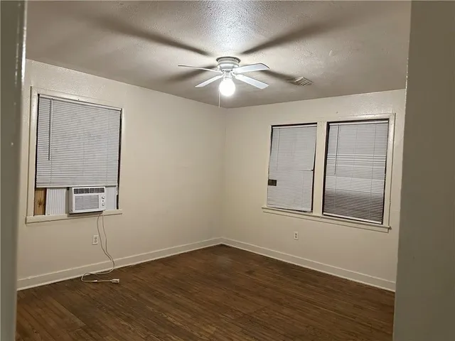 $65,000 | 5131 Fairfields Avenue, Baton Rouge, LA 70806