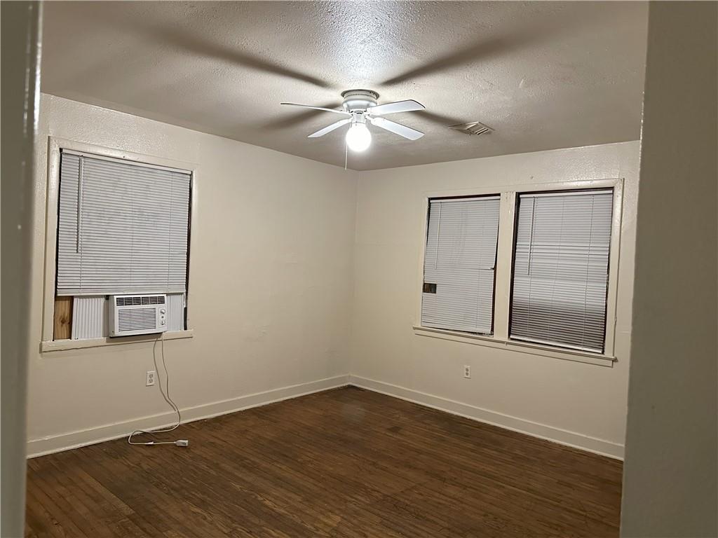 5131 Fairfields Avenue Baton Rouge, LA 70806 - Photo 2 of 7