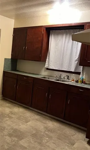 $65,000 | 5131 Fairfields Avenue, Baton Rouge, LA 70806