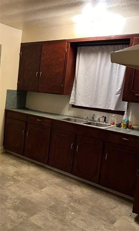 5131 Fairfields Avenue Baton Rouge, LA 70806 - Photo 3 of 7