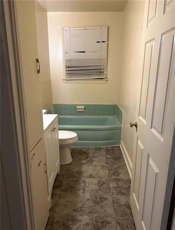 5131 Fairfields Avenue Baton Rouge, LA 70806 - Photo 4 of 7