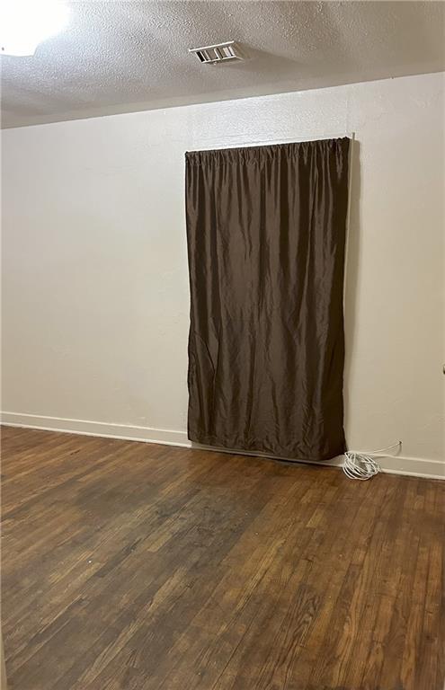 5131 Fairfields Avenue Baton Rouge, LA 70806 - Photo 5 of 7