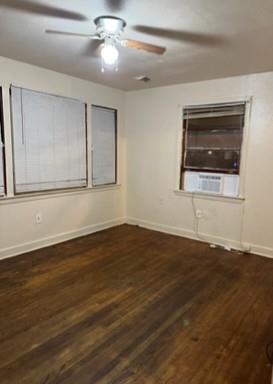 5131 Fairfields Avenue Baton Rouge, LA 70806 - Photo 6 of 7