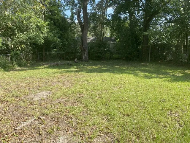$65,000 | 5131 Fairfields Avenue, Baton Rouge, LA 70806