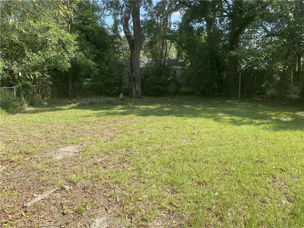 5131 Fairfields Avenue Baton Rouge, LA 70806 - Photo 7 of 7