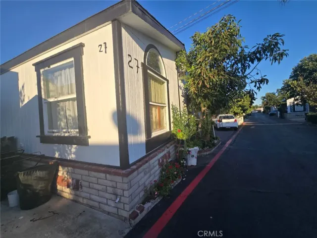$150,000 | 2191 Harbor Costa Mesa Ca, Unit 27, Costa Mesa, CA 92626