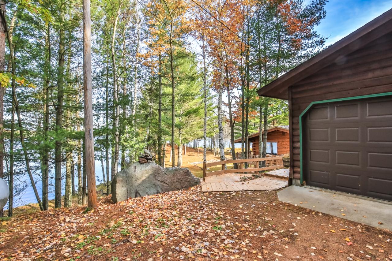 6218 Ridgeway Drive Lake Tomahawk, WI 54539 - Photo 26 of 40 Gallery Image 26