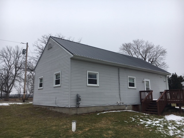 2865 South Derby Road Sidney, MI 48885 - Photo 17 of 23 1841374-16.JPG