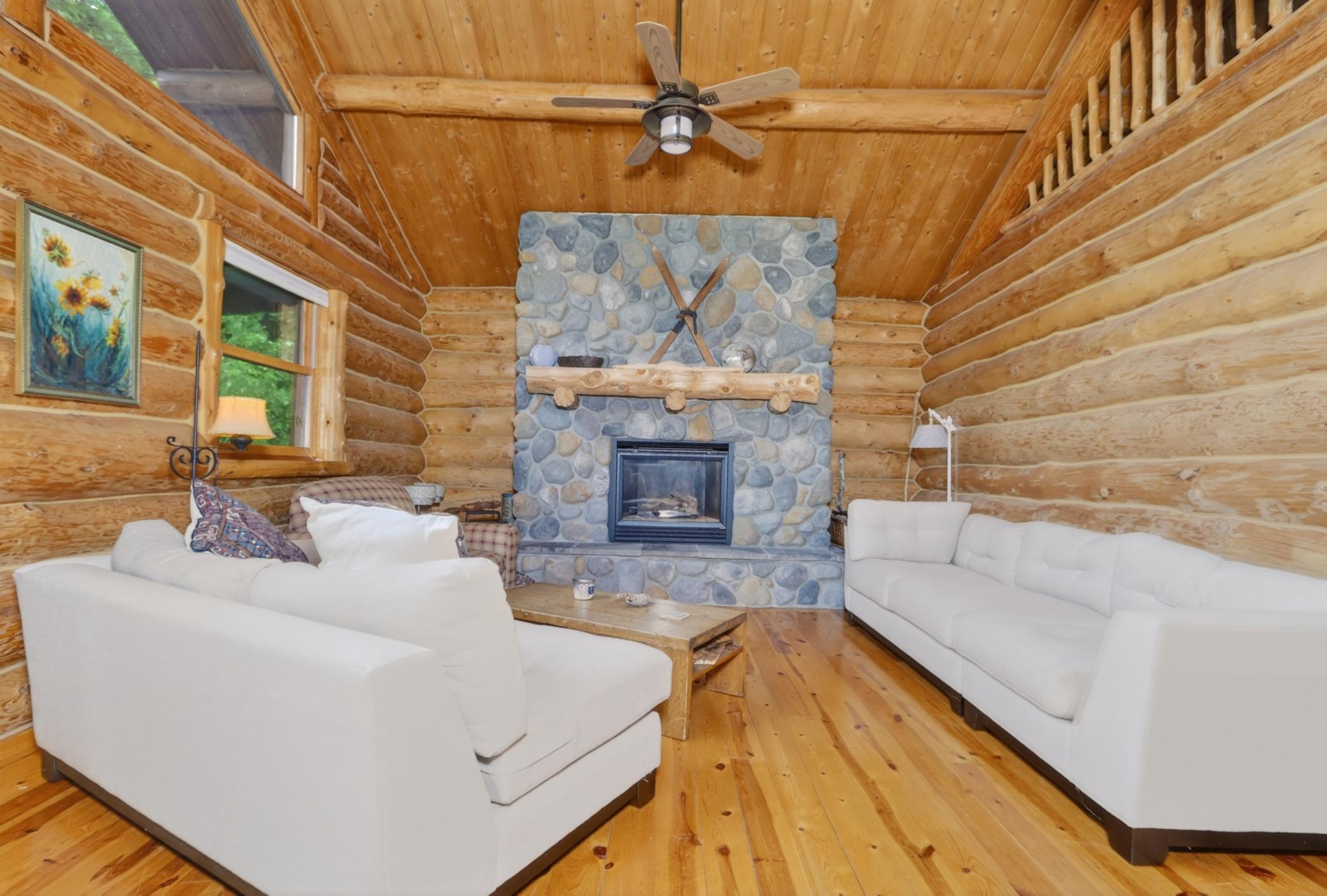 46635 Terry Road Talmoon, MN 56637 - Photo 9 of 55