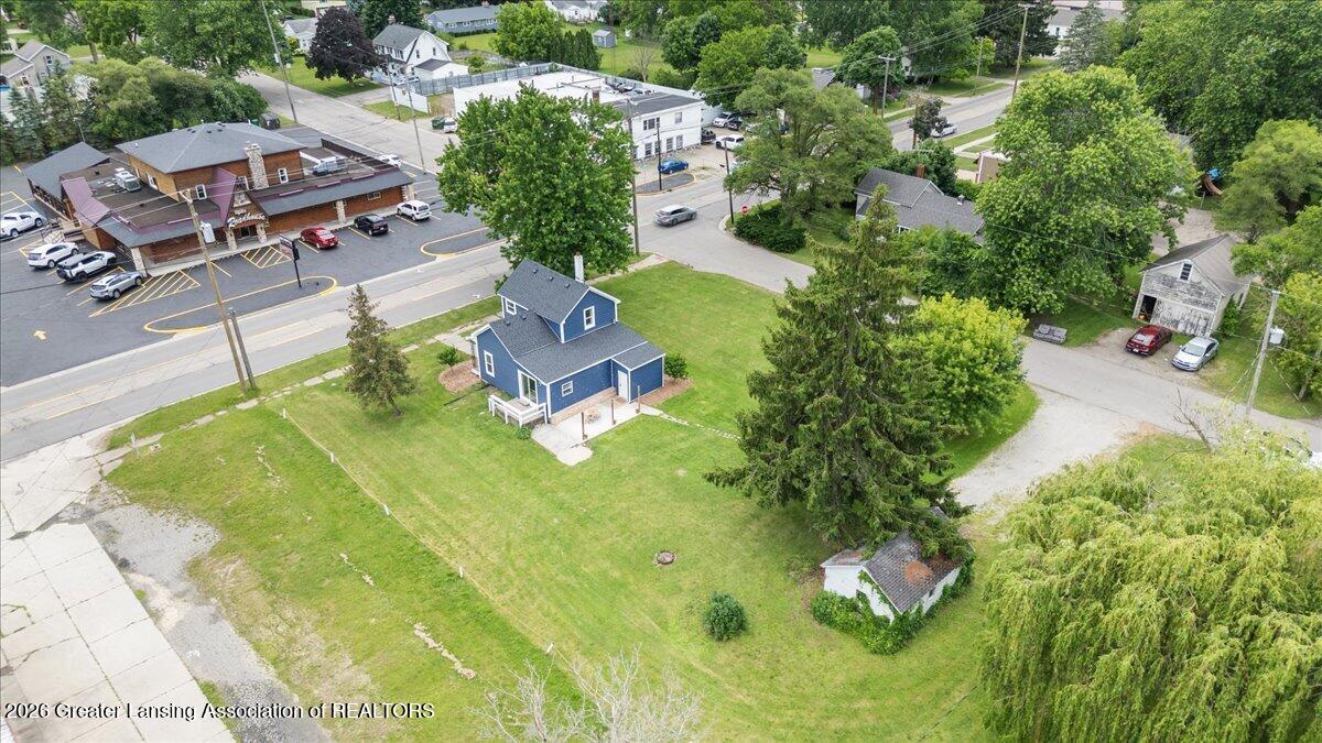 903 East State Street St. Johns, MI 48879 - Photo 34 of 38 39-Media Jett - 07