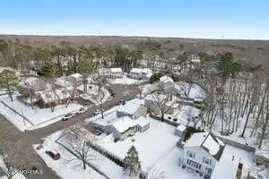 $519,000 | 300 Shoshone Court, Toms River, NJ 08755