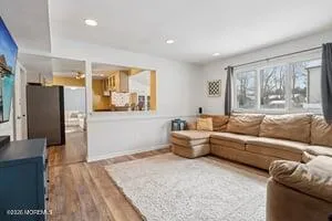 $519,000 | 300 Shoshone Court, Toms River, NJ 08755