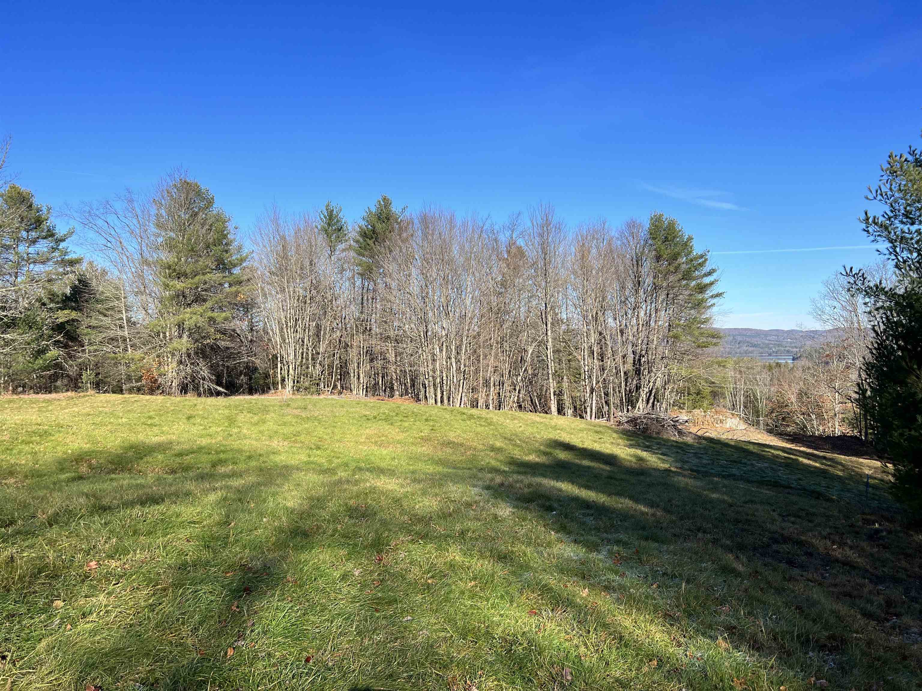 165 Williams Road Littleton, NH 03561 - Photo 3 of 22 Gallery Image 3