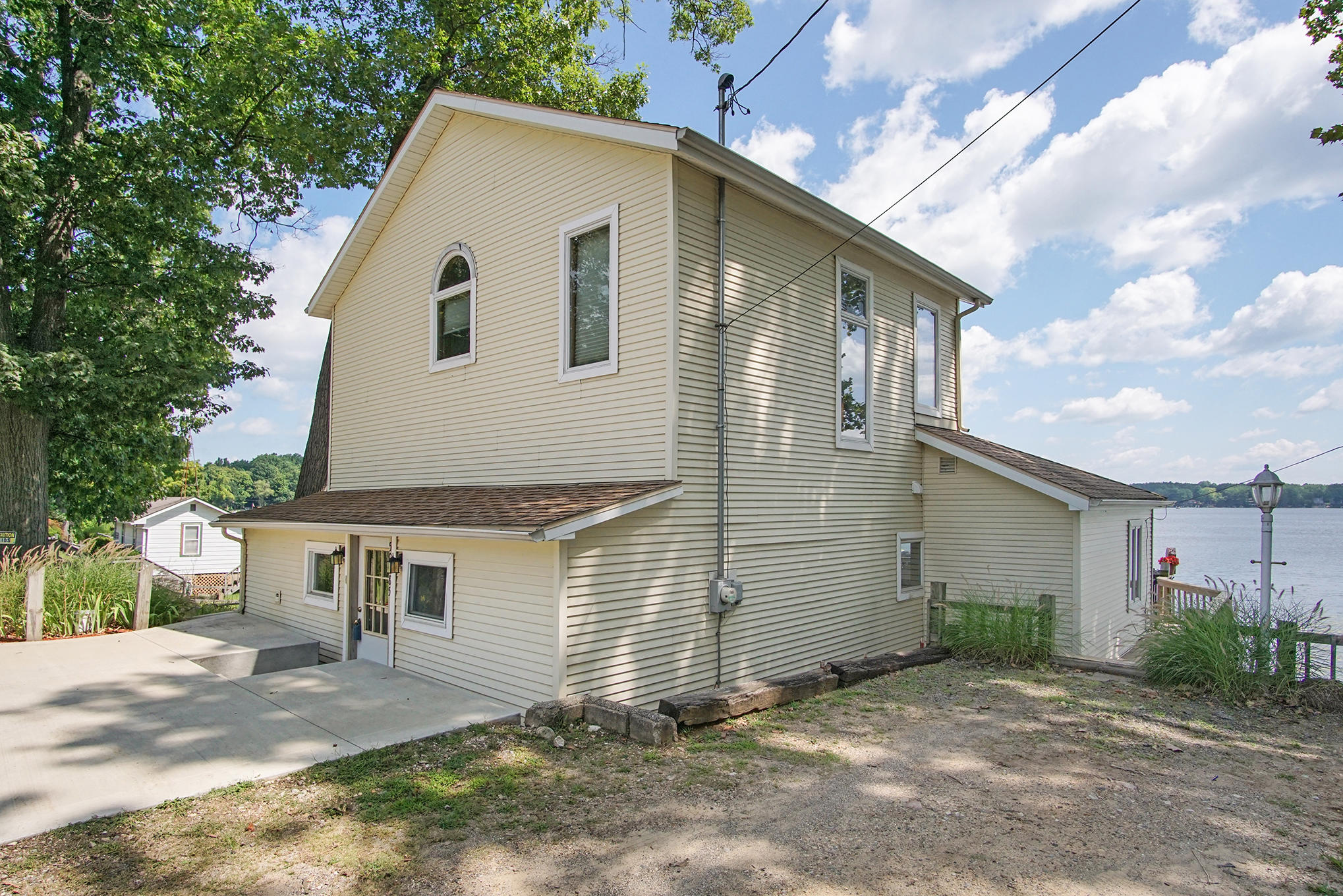 50985 Garrett Road Dowagiac, MI 49047 - Photo 36 of 45 DSC00115