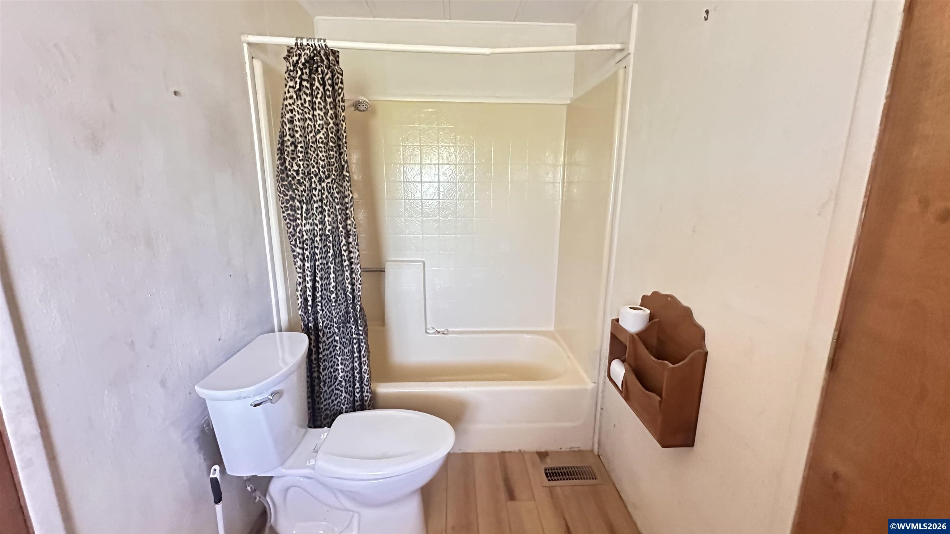 5422 Portland Road Northeast, Unit 129 Salem, OR 97305 - Photo 25 of 36