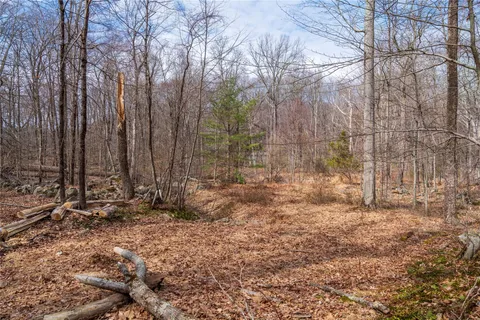 a view of ocean view with beach