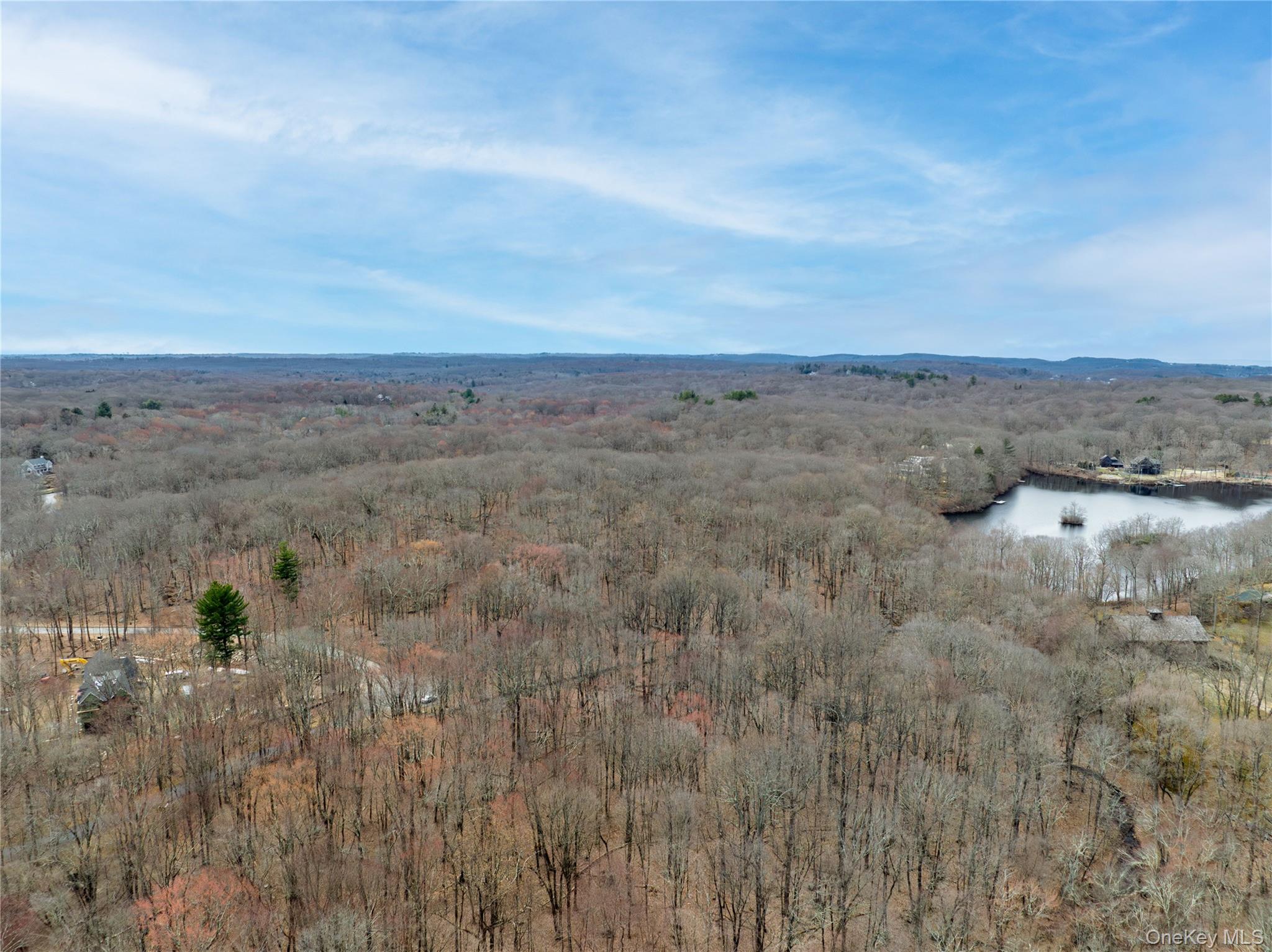 22 Joshua Hobby Lane Pound Ridge, NY 10576 - Photo 14 of 19