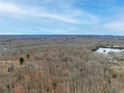 a room with a toilet and a shower
