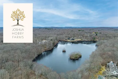 $949,000 | 22 Joshua Hobby Lane, Pound Ridge, NY 10576