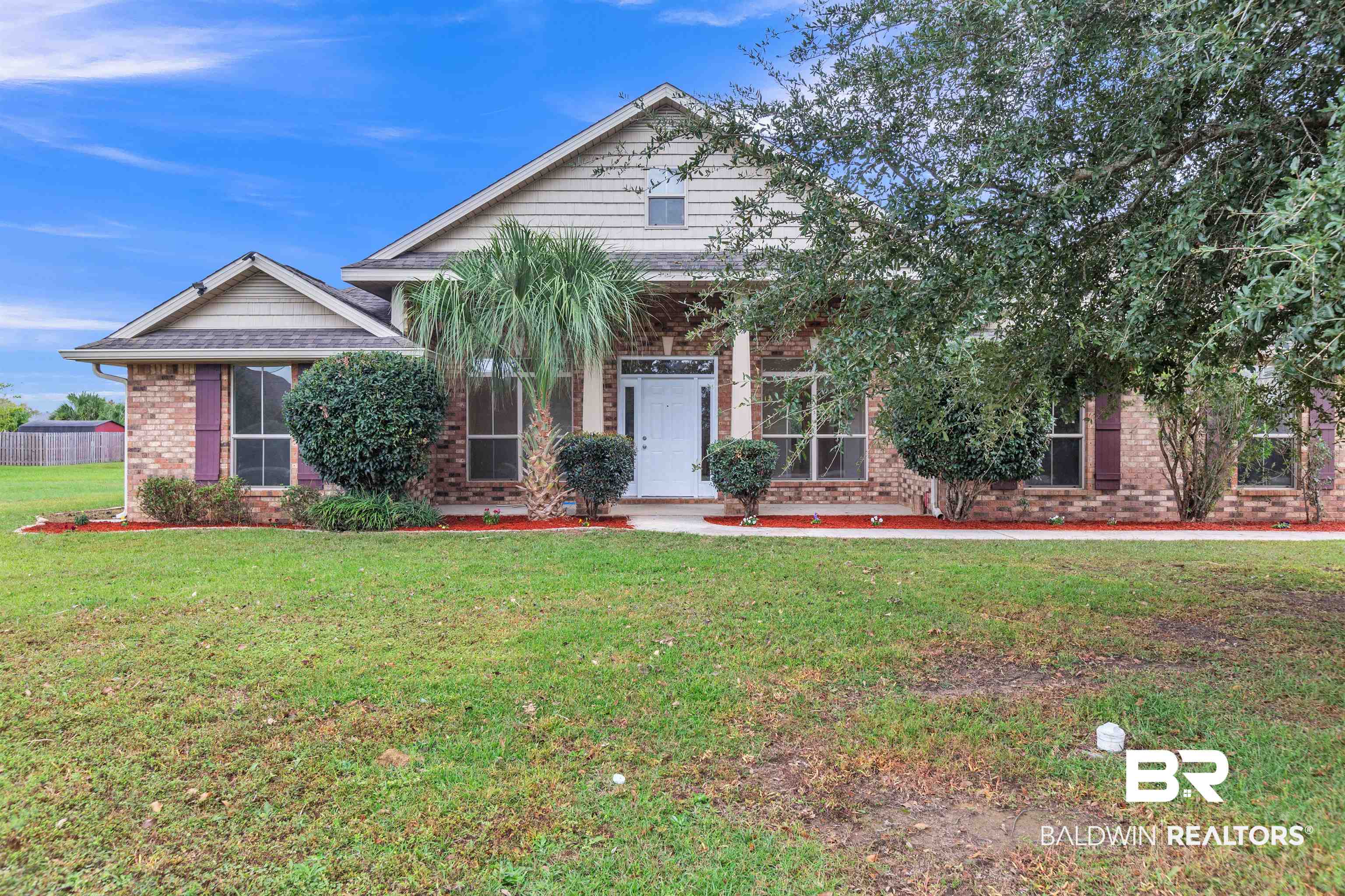 2577 Hickory Street South Foley, AL 36535 - Photo 7 of 39 Gallery Image 7