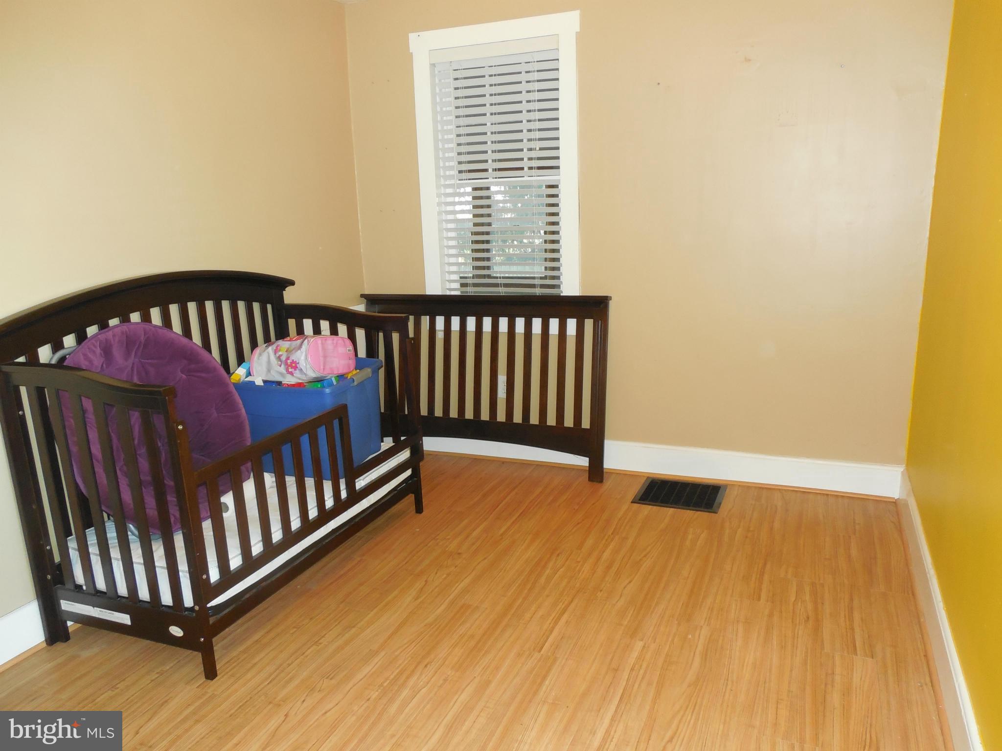 446 Slab Road Delta, PA 17314 - Photo 11 of 29 Bedroom