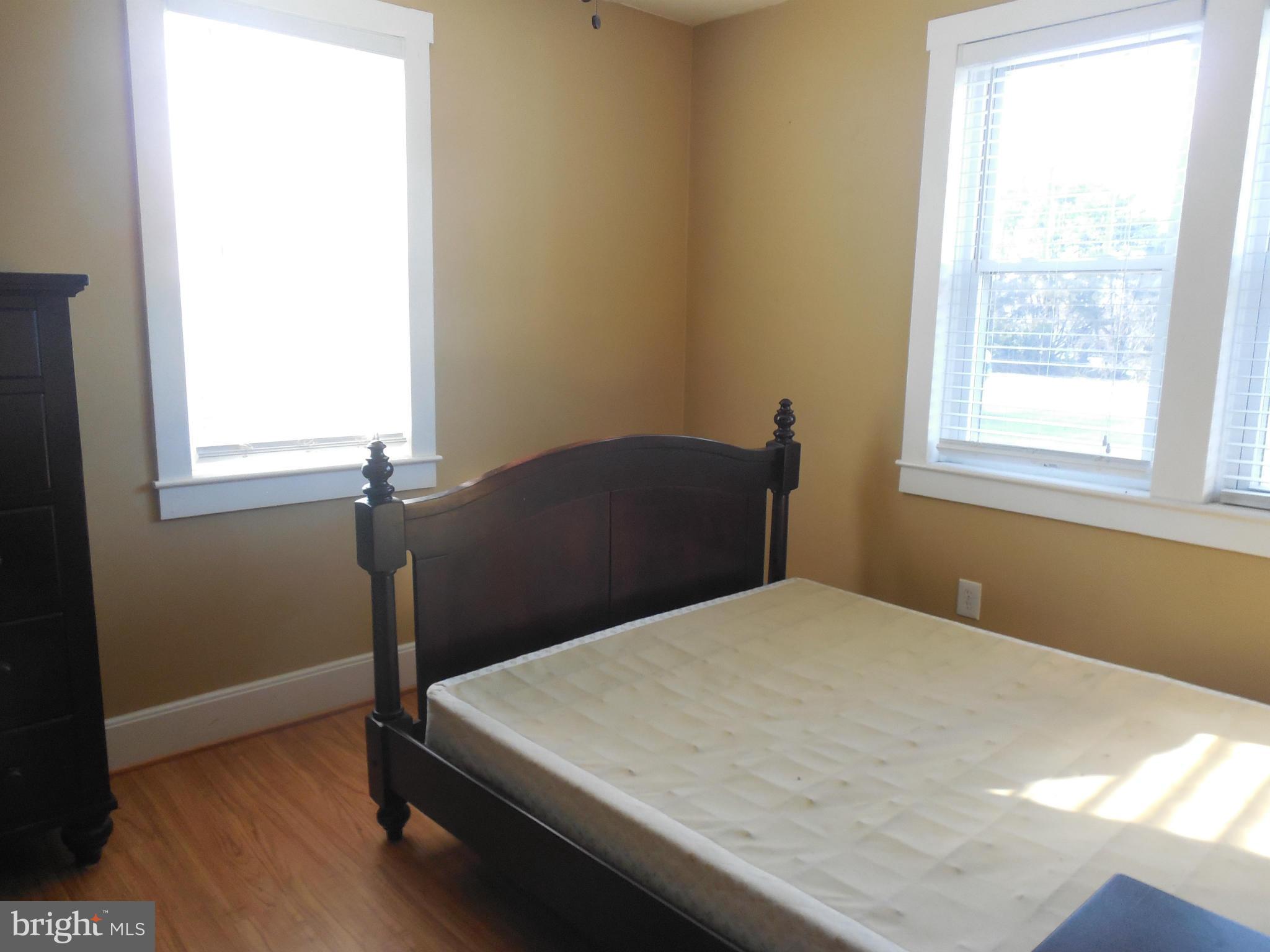 446 Slab Road Delta, PA 17314 - Photo 12 of 29 Bedroom (Master)