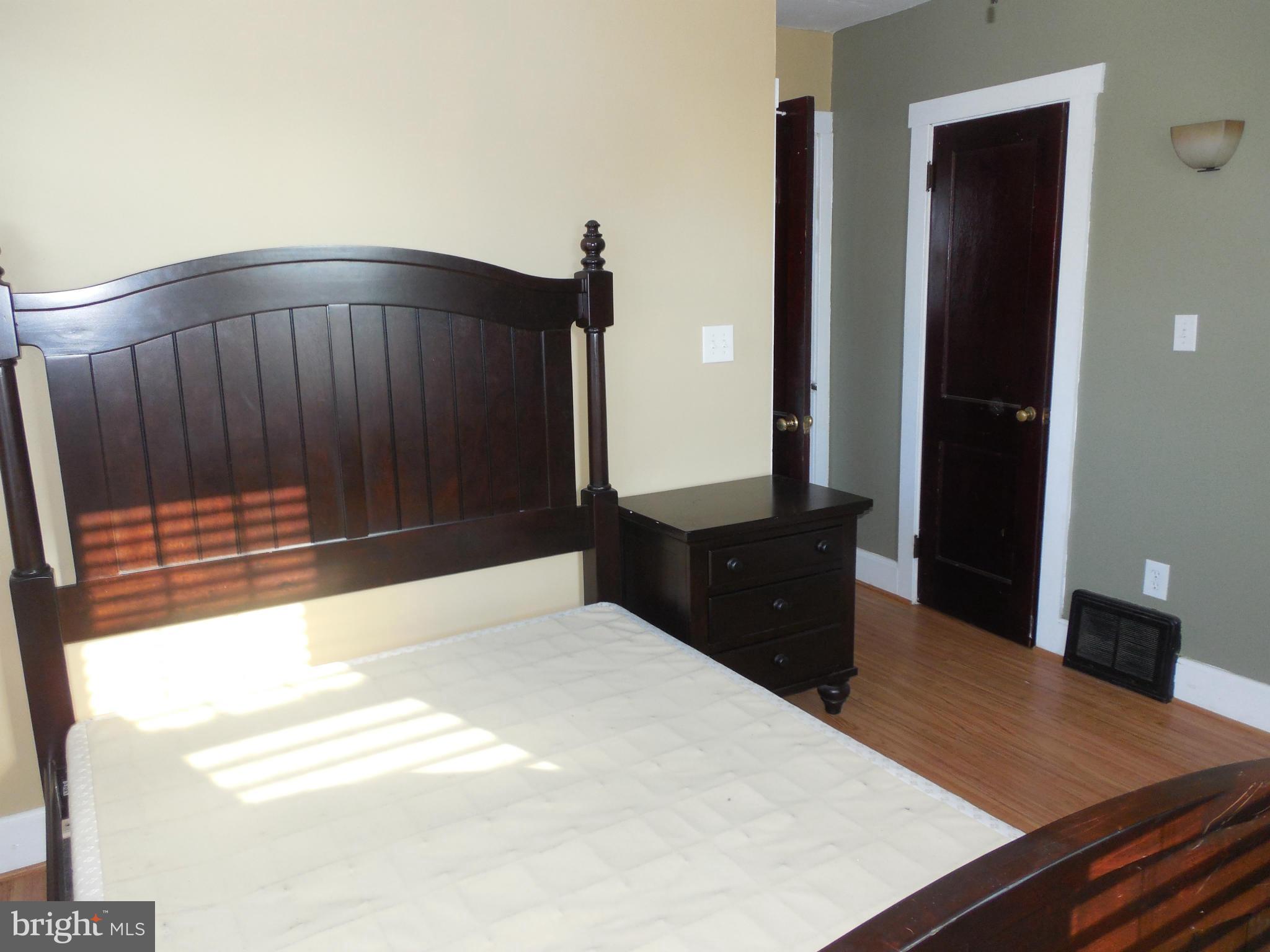 446 Slab Road Delta, PA 17314 - Photo 13 of 29 Bedroom (Master)
