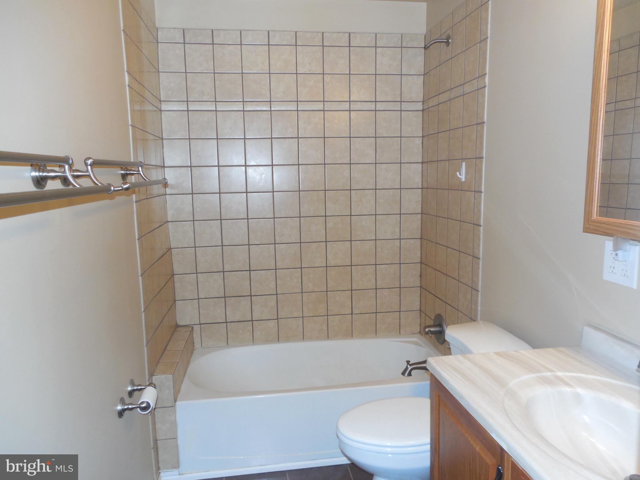 446 Slab Road Delta, PA 17314 - Photo 14 of 29 Bath