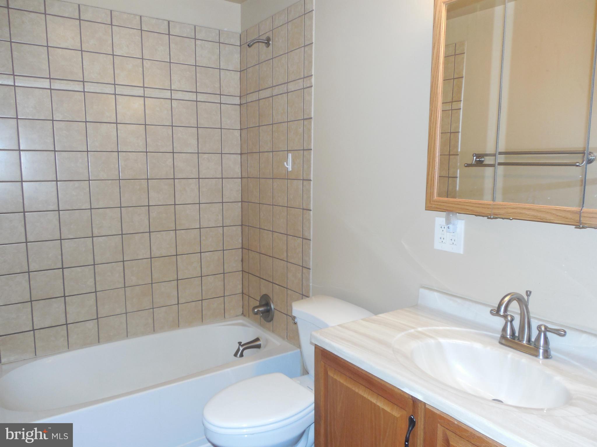446 Slab Road Delta, PA 17314 - Photo 15 of 29 Bath