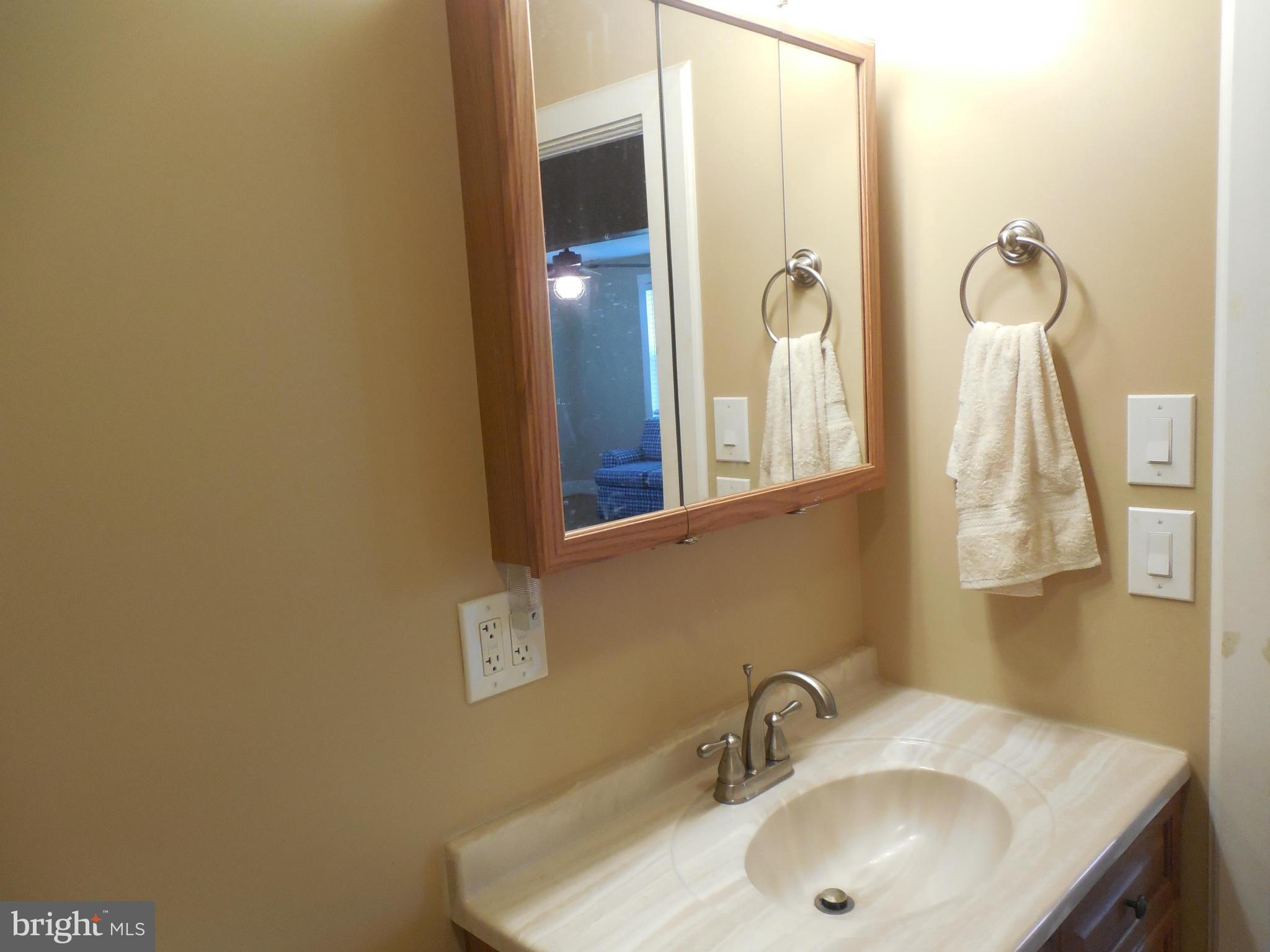 446 Slab Road Delta, PA 17314 - Photo 16 of 29 Bath