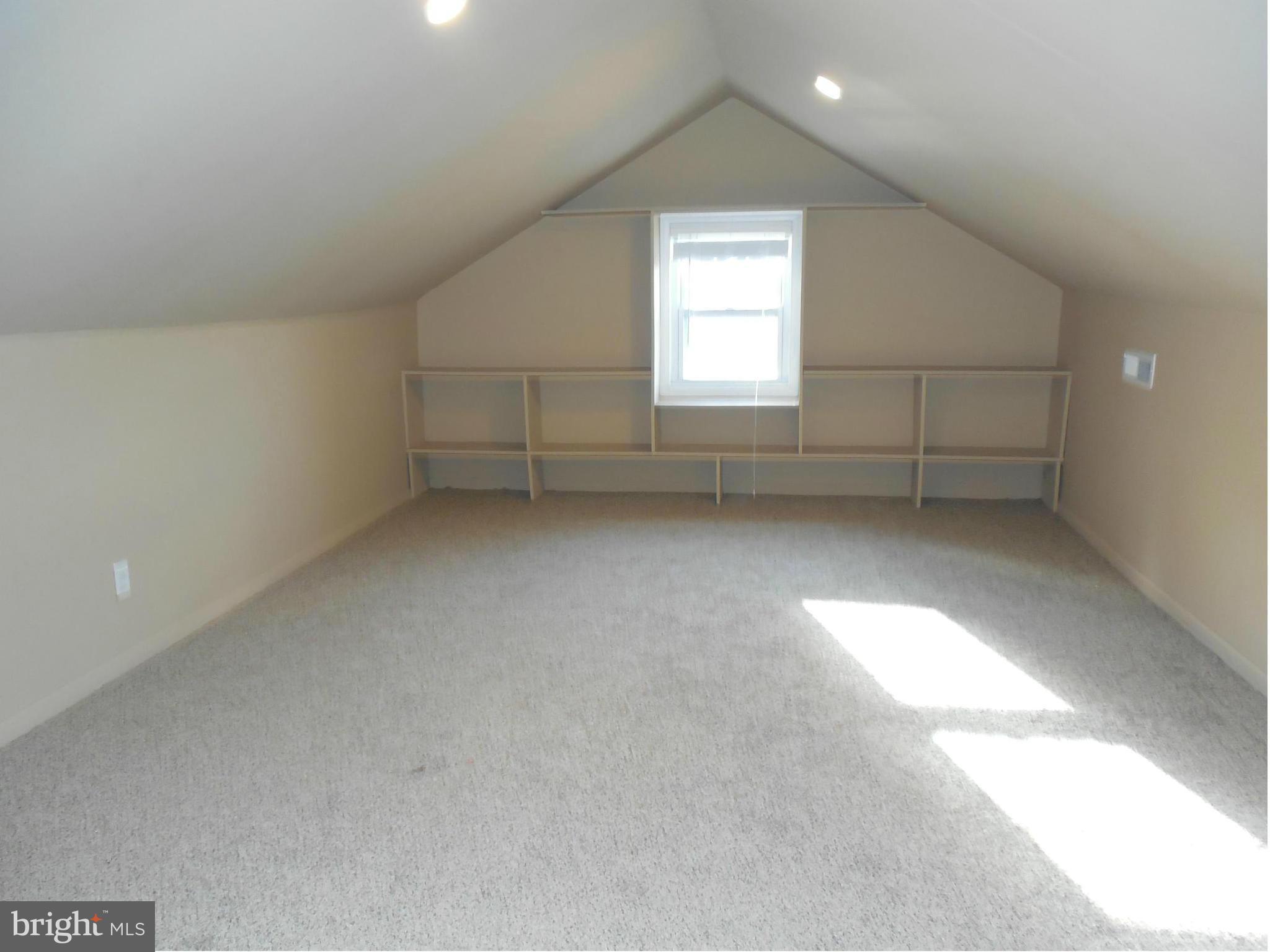446 Slab Road Delta, PA 17314 - Photo 18 of 29 Bedroom