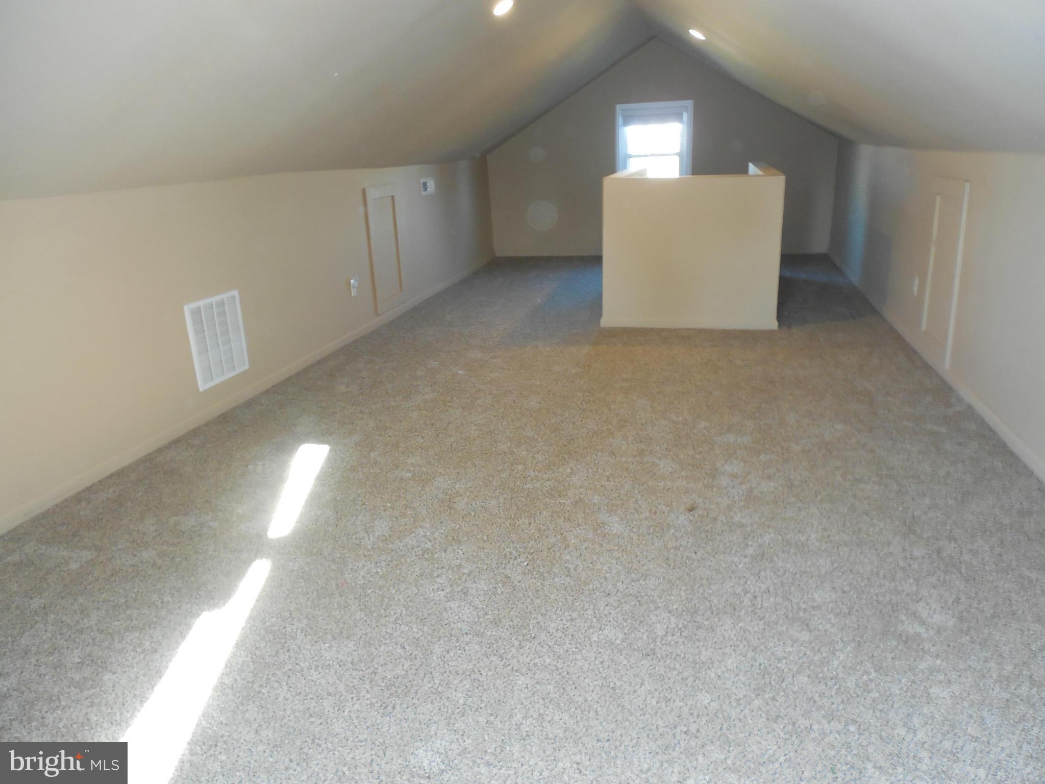 446 Slab Road Delta, PA 17314 - Photo 19 of 29 Bedroom