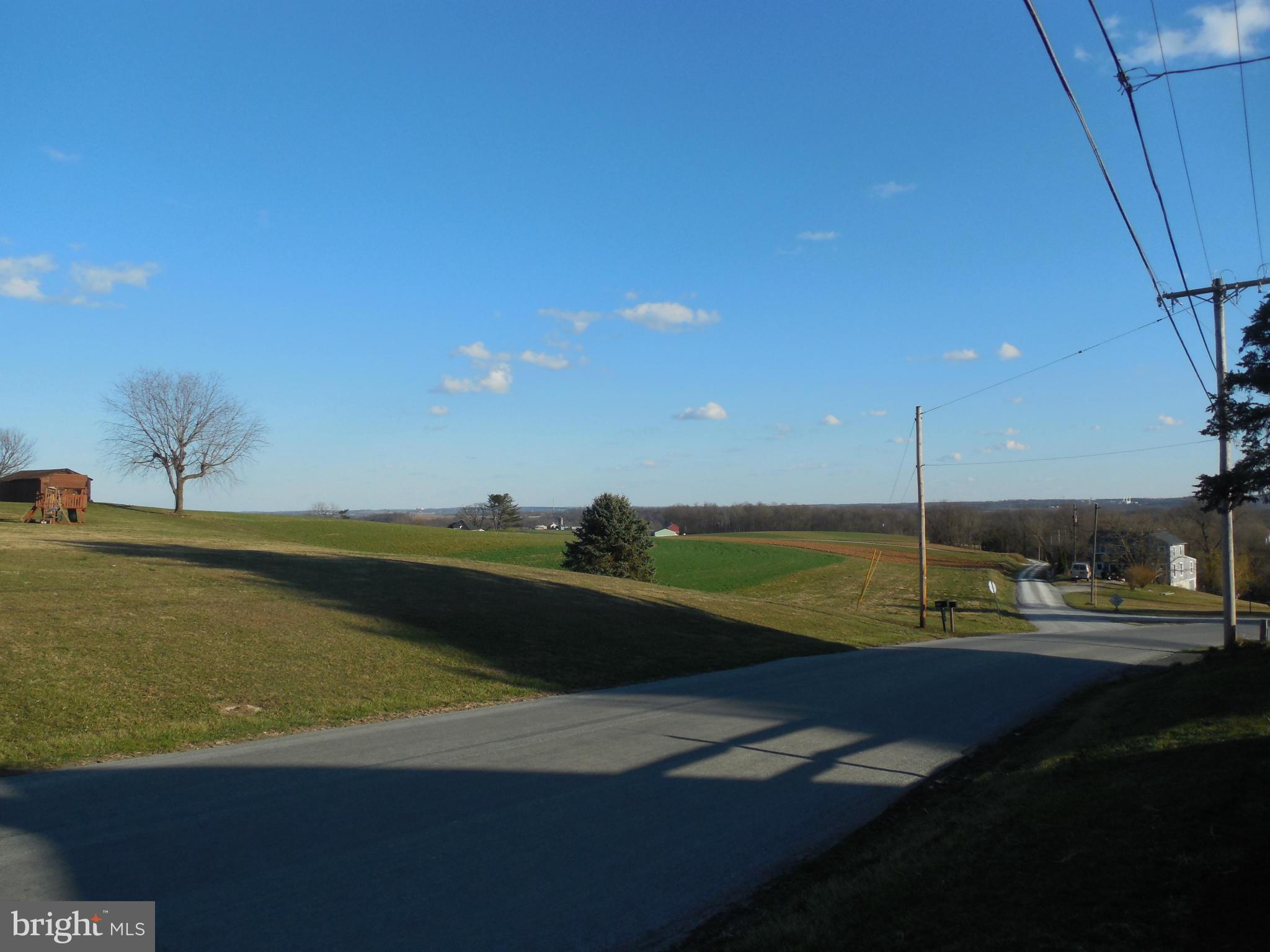 446 Slab Road Delta, PA 17314 - Photo 28 of 29 View